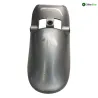 Garde boue arriere KYMCO ZING 125 1996-2003 Garde boue arriere KYMCO ZING 125 1996-2003