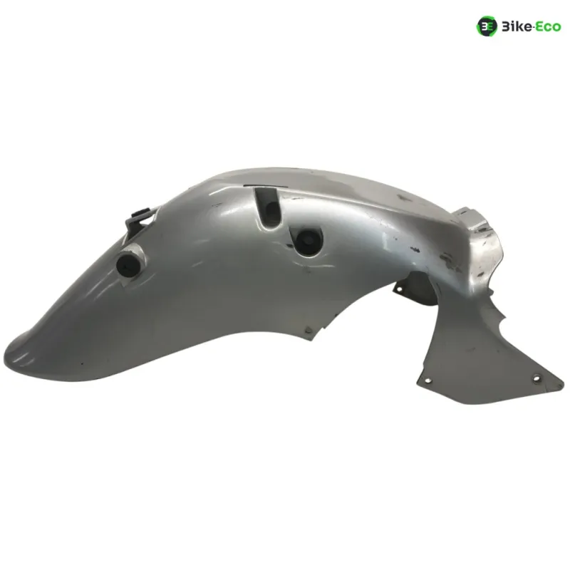 Garde boue arriere KYMCO ZING 125 1996-2003