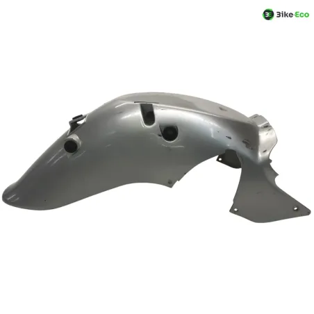 Garde boue arriere KYMCO ZING 125 1996-2003