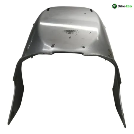 Garde boue arriere KYMCO ZING 125 1996-2003