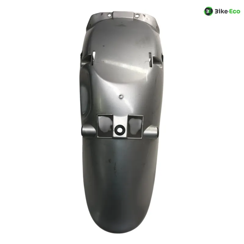 Garde boue arriere KYMCO ZING 125 1996-2003