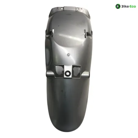 Garde boue arriere KYMCO ZING 125 1996-2003