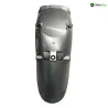 Garde boue arriere KYMCO ZING 125 1996-2003 Garde boue arriere KYMCO ZING 125 1996-2003