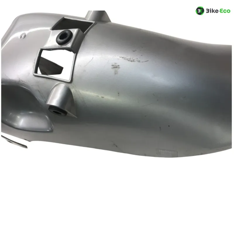 Garde boue arriere KYMCO ZING 125 1996-2003