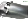 Garde boue arriere KYMCO ZING 125 1996-2003 Garde boue arriere KYMCO ZING 125 1996-2003