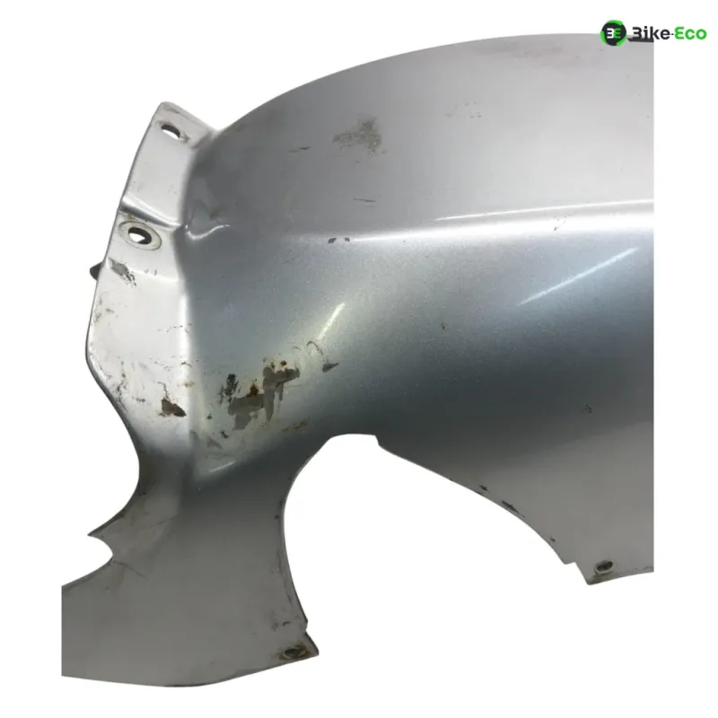 Garde boue arriere KYMCO ZING 125 1996-2003