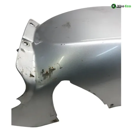 Garde boue arriere KYMCO ZING 125 1996-2003