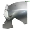 Garde boue arriere KYMCO ZING 125 1996-2003 Garde boue arriere KYMCO ZING 125 1996-2003