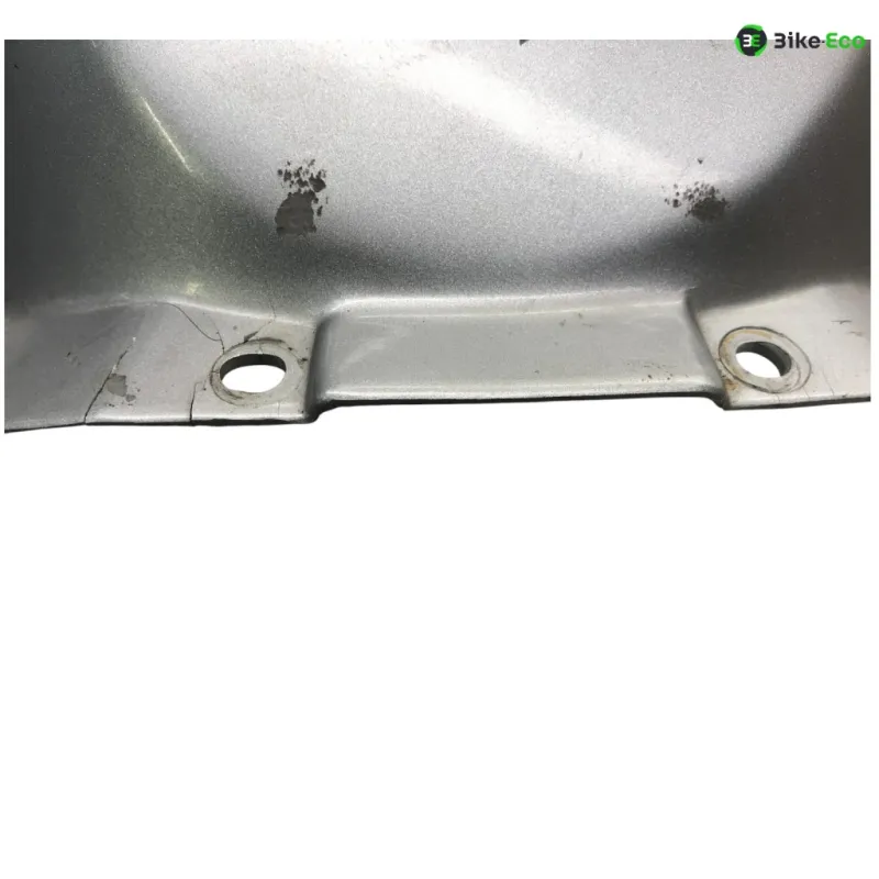 Garde boue arriere KYMCO ZING 125 1996-2003