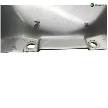 Garde boue arriere KYMCO ZING 125 1996-2003