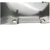 Garde boue arriere KYMCO ZING 125 1996-2003 Garde boue arriere KYMCO ZING 125 1996-2003