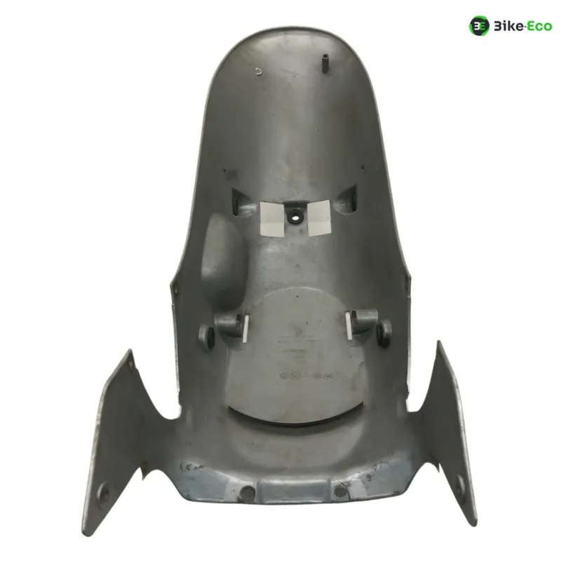 Garde boue arriere KYMCO ZING 125 1996-2003