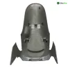 Garde boue arriere KYMCO ZING 125 1996-2003 Garde boue arriere KYMCO ZING 125 1996-2003