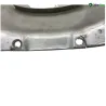 Garde boue arriere KYMCO ZING 125 1996-2003 Garde boue arriere KYMCO ZING 125 1996-2003