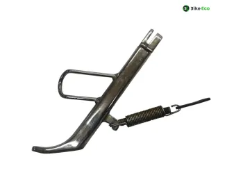 Bequille laterale KYMCO ZING 125 1996-2003