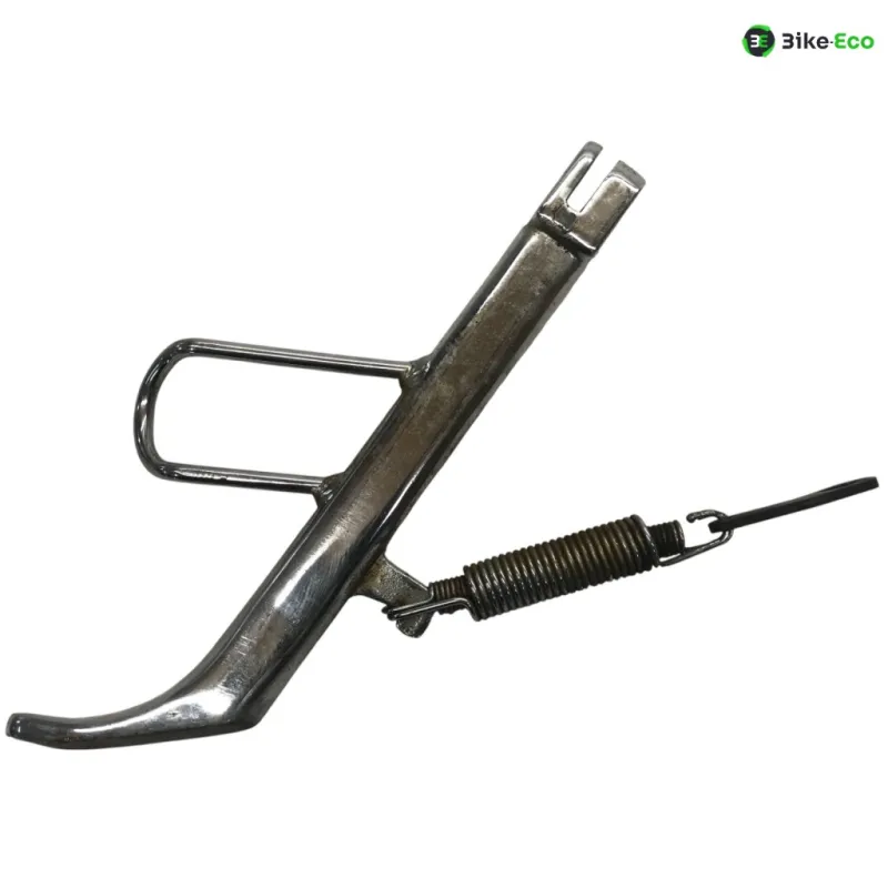 Bequille laterale KYMCO ZING 125 1996-2003