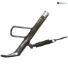 Bequille laterale KYMCO ZING 125 1996-2003