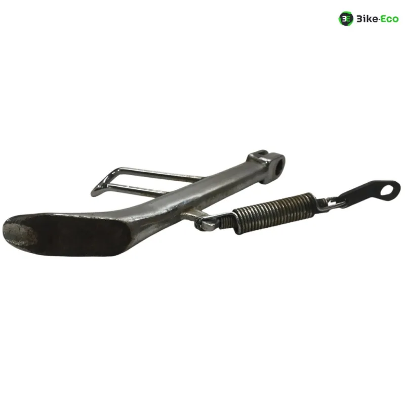 Bequille laterale KYMCO ZING 125 1996-2003