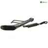 Bequille laterale KYMCO ZING 125 1996-2003