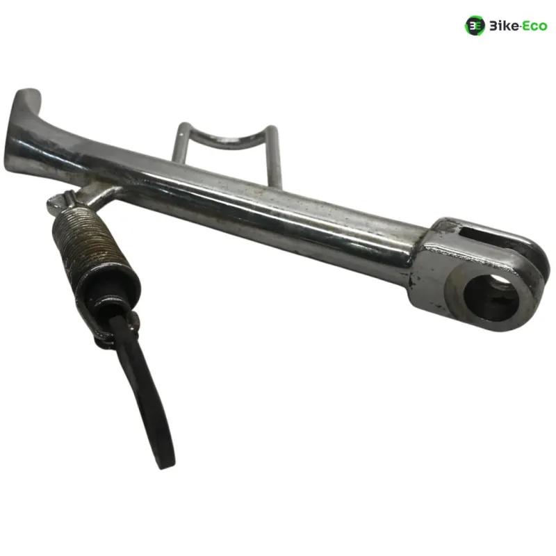 Bequille laterale KYMCO ZING 125 1996-2003