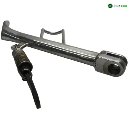 Bequille laterale KYMCO ZING 125 1996-2003