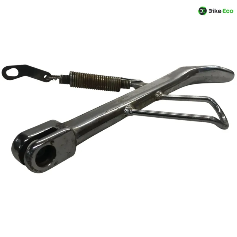 Bequille laterale KYMCO ZING 125 1996-2003
