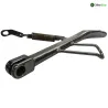 Bequille laterale KYMCO ZING 125 1996-2003