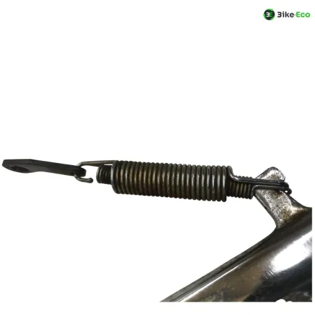 Bequille laterale KYMCO ZING 125 1996-2003