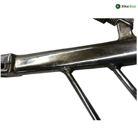 Bequille laterale KYMCO ZING 125 1996-2003