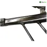 Bequille laterale KYMCO ZING 125 1996-2003