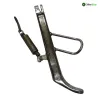 Bequille laterale KYMCO ZING 125 1996-2003