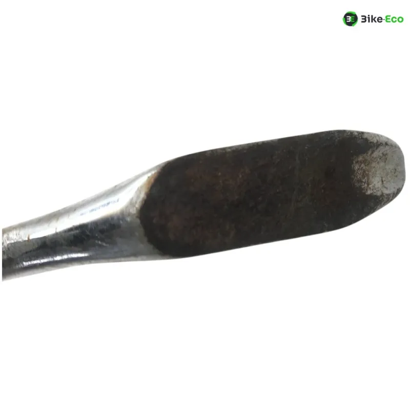 Bequille laterale KYMCO ZING 125 1996-2003
