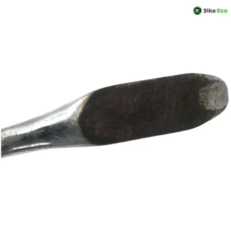 Bequille laterale KYMCO ZING 125 1996-2003