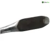 Bequille laterale KYMCO ZING 125 1996-2003