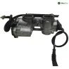 Rampe d'injection BMW F 800 R 2015-2019