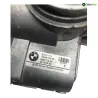 Rampe d'injection BMW F 800 R 2015-2019