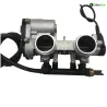 Rampe d'injection BMW F 800 R 2015-2019