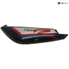 Cache carenage coque arriere droit BMW F 800 R 2015-2019 Cache carenage coque arriere droit BMW F 800 R 2015-2019