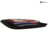 Cache carenage coque arriere droit BMW F 800 R 2015-2019 Cache carenage coque arriere droit BMW F 800 R 2015-2019