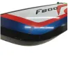 Cache carenage coque arriere droit BMW F 800 R 2015-2019 Cache carenage coque arriere droit BMW F 800 R 2015-2019
