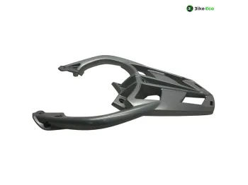 Porte paquets arriere BMW F 800 R 2015-2019