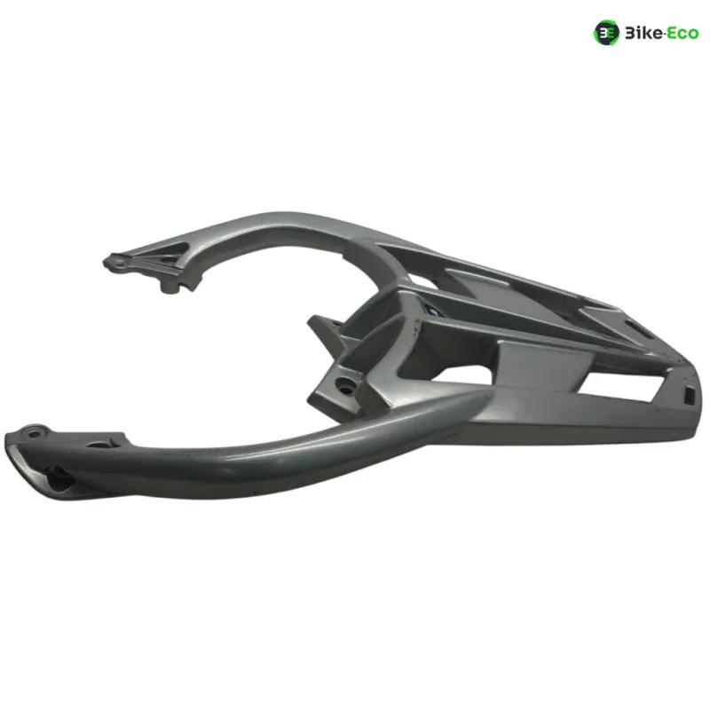 Porte paquets arriere BMW F 800 R 2015-2019