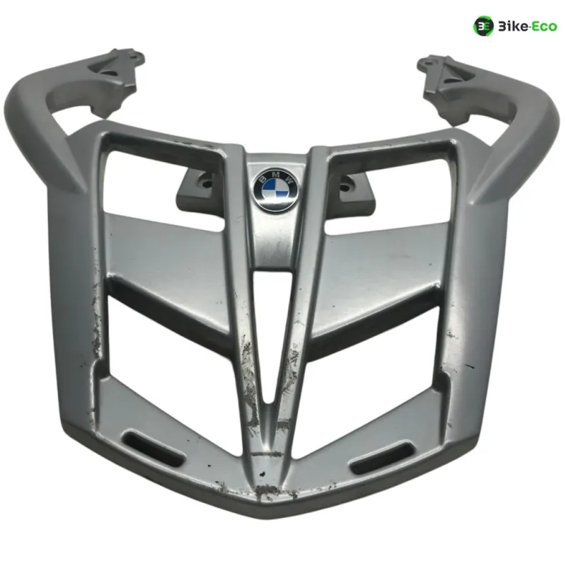 Porte paquets arriere BMW F 800 R 2015-2019
