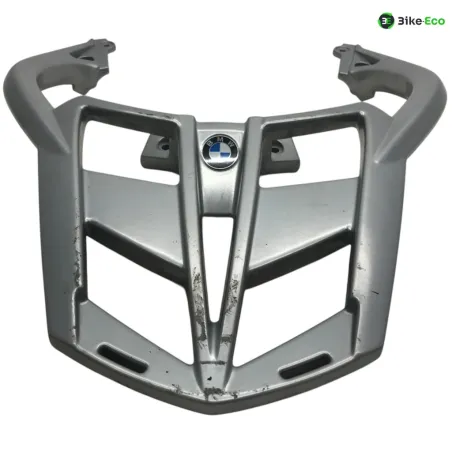 Porte paquets arriere BMW F 800 R 2015-2019