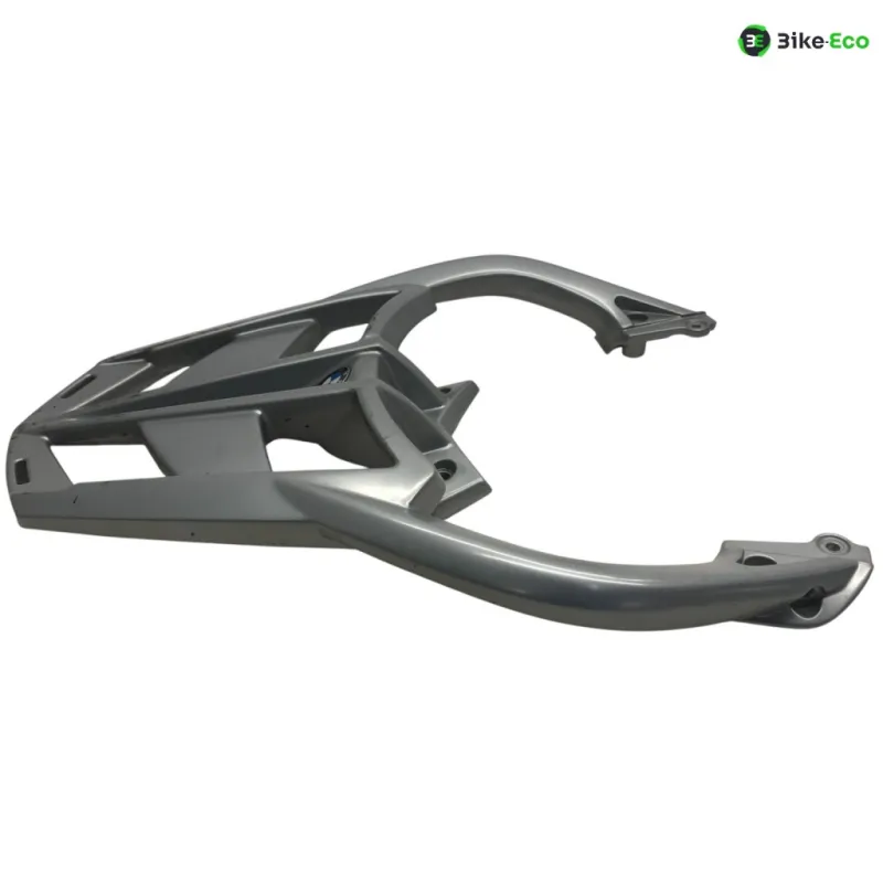 Porte paquets arriere BMW F 800 R 2015-2019