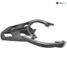 Porte paquets arriere BMW F 800 R 2015-2019 Porte paquets arriere BMW F 800 R 2015-2019