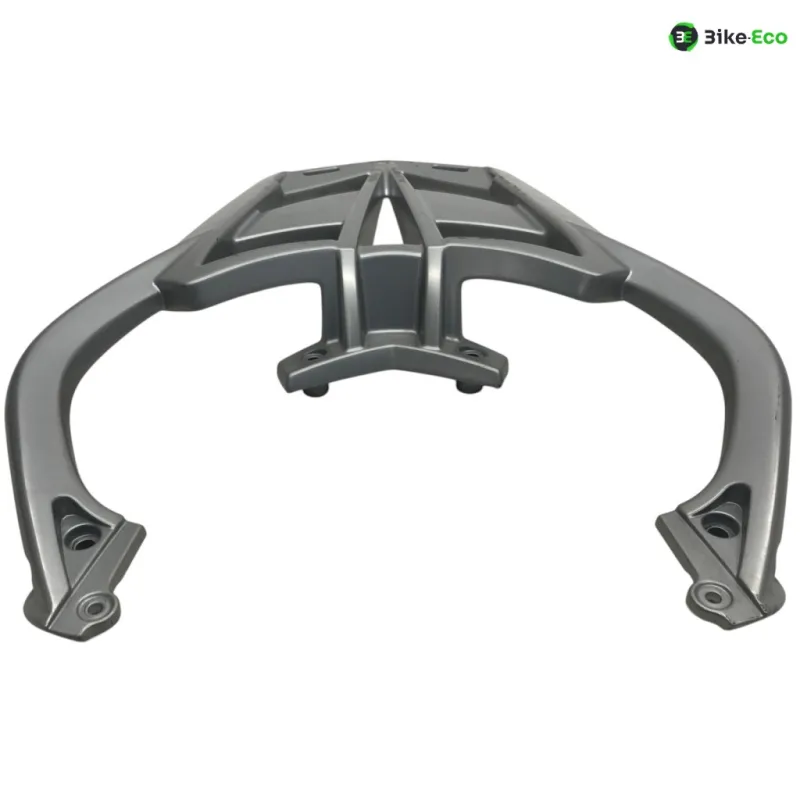 Porte paquets arriere BMW F 800 R 2015-2019