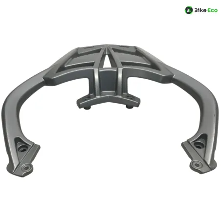 Porte paquets arriere BMW F 800 R 2015-2019