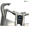 Porte paquets arriere BMW F 800 R 2015-2019 Porte paquets arriere BMW F 800 R 2015-2019