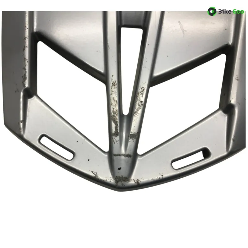 Porte paquets arriere BMW F 800 R 2015-2019